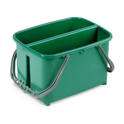 Galeata slim 22litri