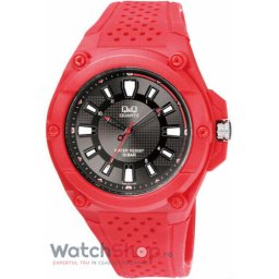 Q&Q VR50J003Y