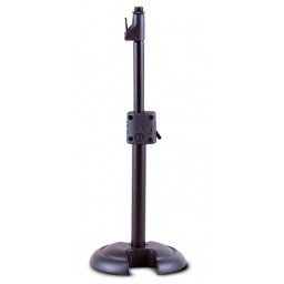 Hercules MS100B stativ microfon