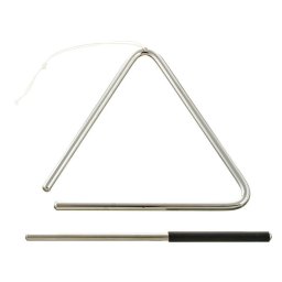 Sonor LTR15 Trianglu 15cm