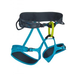 Ham EDELRID ELEVE woman