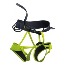 Ham EDELRID LEAF -ultralight