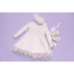 Set botez Coco