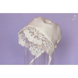 Bonetica botez Delicate Baby