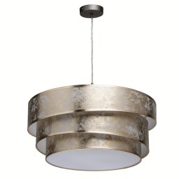 Lustra MW-LIGHT Elegance 454011003