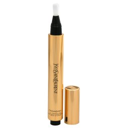 Yves Saint Laurent - Radiant Touch #02 Beige