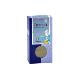 Condiment cimbrisor hildegard bio 30gr SONNENTOR