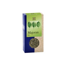 Condiment maghiran eco 10gr SONNENTOR