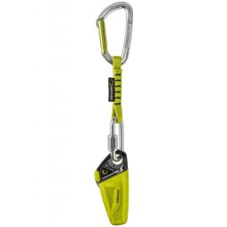 EDELRID OHM - expres energy absorber