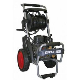 HD 13/100-2 Pompa de presiune pentru curatre cu jet de apa Super Ego by ROTHENBERGER , cod SEH019000