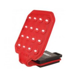 Set unelte de 10 piese biti inel colorat, soclu 1/4" , Robox , Rothenberger , cod 1000002182