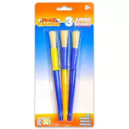 Maxx Creation: Set pensule - 3 buc.