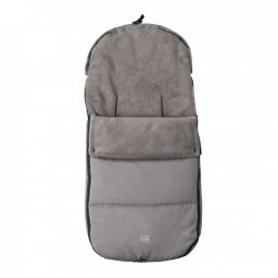 Sac de iarnaLight Grey/Grey