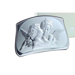 Icoana Angels by Valenti - Made in Italy