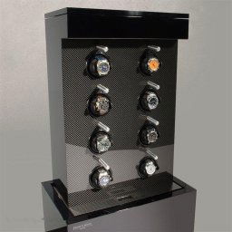 Watch Winder Heisse Sohne , Made in Germany