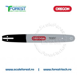 Lama drujba Oregon 18"(45cm) pas 3/8 canal 1.5mm VersaCut