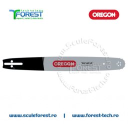 Lama drujba Oregon 18"(45cm) 32Dinti pas 3/8 canal 1.5mm VersaCut