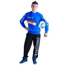 Trening copii Fotbal