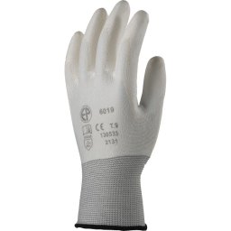 Manusi protectie imersate, Sacla 8019, diverse marimi