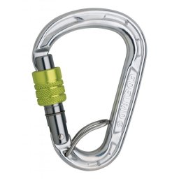 Carabiniera EDELRID HMS STRIKE FG