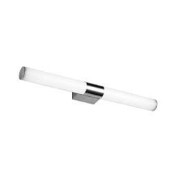 LUXERA 62304 - LED aplica tablou BELFA LED/10W/230V