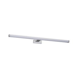 Aplică LED pentru oglindă de baie Kanlux 26682 ASTEN LED/15W/230V IP44