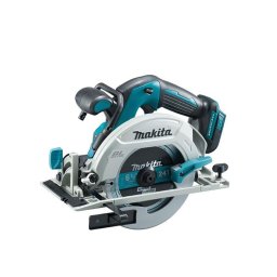 Ferastrau circular cu acumulatori MAKITA DHS660Z - SOLO