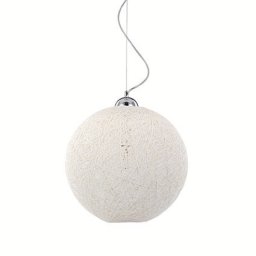 Lustra BASKET SP1 D40 PANNA 096162