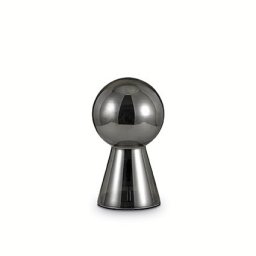 Veioza BIRILLO TL1 SMALL FUME' 116570