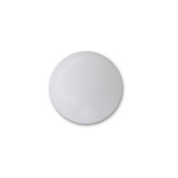 LED plafoniera ALFA 290 LED/12W/230V