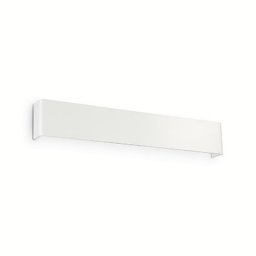 Aplica BRIGHT AP132 BIANCO 131962