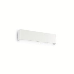 Aplica BRIGHT AP84 BIANCO 134789