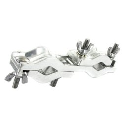 Prindere MILLENIUM MC628 multi-clamp