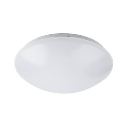 Rabalux 3438 - LED plafoniera baie LUCAS LED/18W/230V