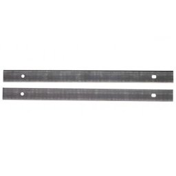 Set Cutite Abricht reversibile Metabo pentru HC 260 C , dimensiuni 260 x 18.6 x 1 mm , cod 0911030713