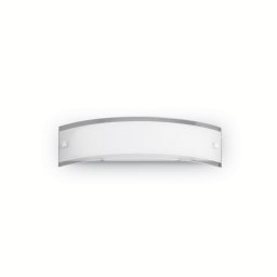 Aplica DENIS AP1 SMALL BIANCO 005294