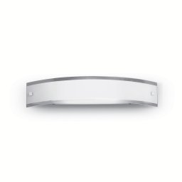 Aplica DENIS AP1 MEDIUM BIANCO 005454