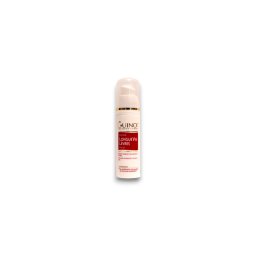 Longue Vie Vital Lip Care Anti-Wrinkle Volumizing Balm