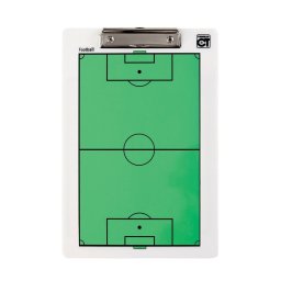 Tabla tactica antrenor fotbal