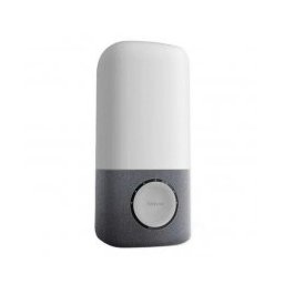 Dispozitiv de adormire si monitorizare a somnului Sleepace Nox Music SN902B, Nox Music, Difuzor fara fir, Compatibil cu iOS, iPh