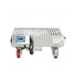 Decristalizator pentru stup 150w - Lyson