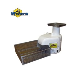 Separator pastura