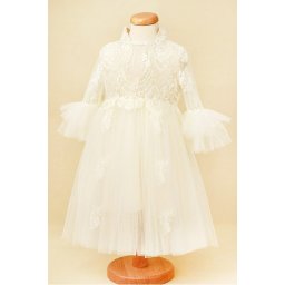 Rochie eleganta Princess of Calais