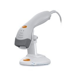 Cititor coduri 1D Aures PS 50 (Conectare - Casa de marcat)
