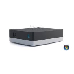 Computer POS Sango Box (Procesor - i3)