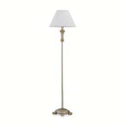 Lampadar DORA PT1 ORO ANTICO 020877