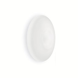 Plafoniera GLORY PL5 D60 BIANCO 019765