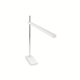 Veioza GRU TL105 BIANCO 147642