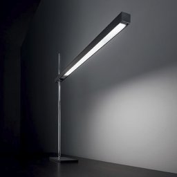 Veioza GRU TL105 NERO 147659
