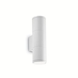Aplica GUN AP2 SMALL BIANCO 100388